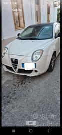 alfa mito 1.4 