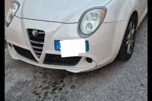alfa mito 1.4 