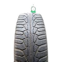 Gomme 205/55 R16 usate - cd.100195