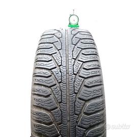 Gomme 205/55 R16 usate - cd.100195