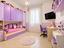 Immagine 13