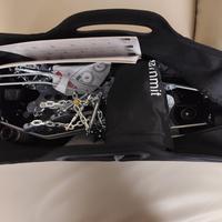 catene Konig k- summit k34