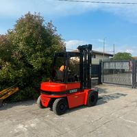 S123 - Muletto Lugli 25 q