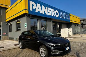 FIAT TIPO 5P 1.0 100CV LIFE