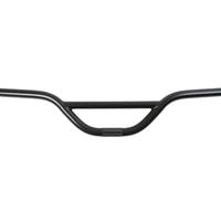 Manubrio BMX o MTB