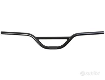 Manubrio BMX o MTB
