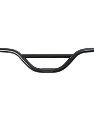 Manubrio BMX o MTB