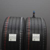 2 pneumatici pirelli 325/30 r23 109y cu18206