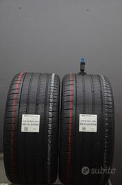 2 pneumatici pirelli 325/30 r23 109y cu18206