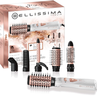 IMETEC spazzola "my pro gh18 1100"