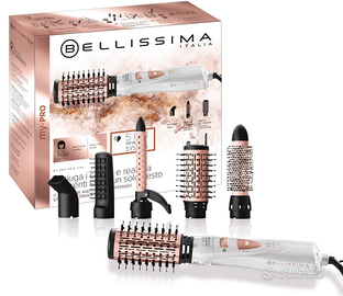 IMETEC spazzola "my pro gh18 1100"