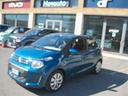 citroen-c1-vti-72-s-s-5-porte-feel