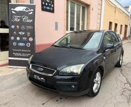 FORD FOCUS 1.6 TDCI 66KW 90CV ANNO 2006