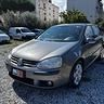 volkswagen-golf-1-9-tdi-5p-dsg-comfortline