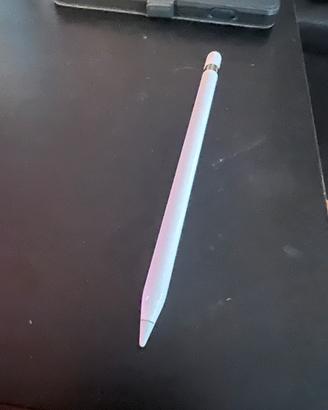 Apple Pencil 1 generazione