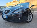 seat-leon-1-9-tdi-105cv-full-opt-nuova-2006