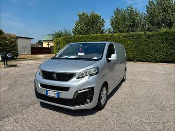 Furgone Peugeot EXPERT 1,5 Blue Hdi
