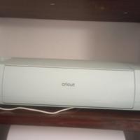 plotter 