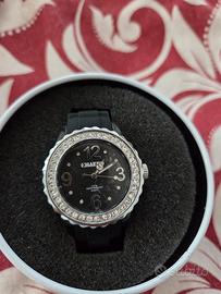 Delizioso Orologio
