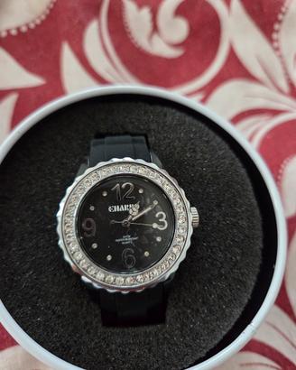 Delizioso Orologio