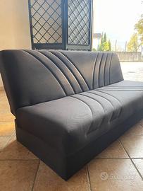 Divano letto