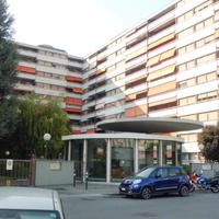 4 LOCALI A TORINO
