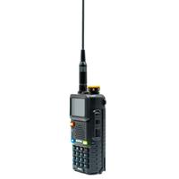 Radio Baofeng Portatile  5RH PRO Ricetrasmittente