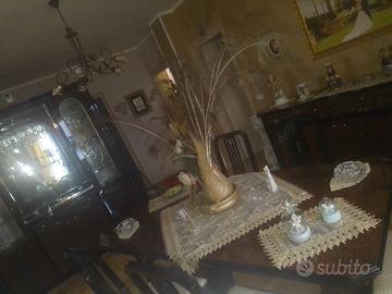 sala da pranzo 