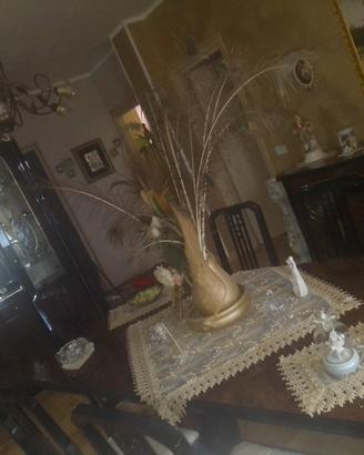sala da pranzo 