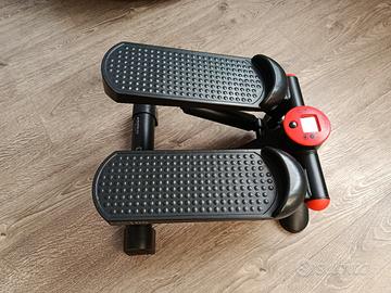 Stepper MS 100 Domyos