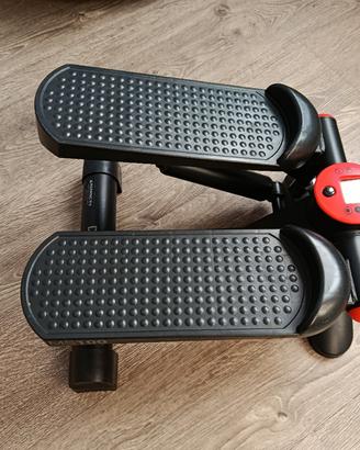 Stepper MS 100 Domyos