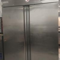 arredi per pizzeria e ristorazione