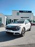 kia-sportage-1-6-tgdi-hev-at-style