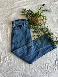 Jeans Wrangler Vintage
