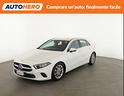 mercedes-benz-a-180-hm56048