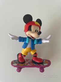 Disney Topolino