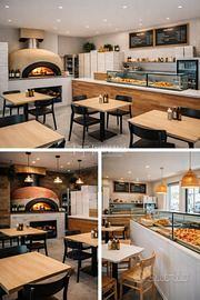 Alimentari - Gastronomia a Carpi 1 locali