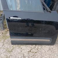 sportello fiat 500 L 