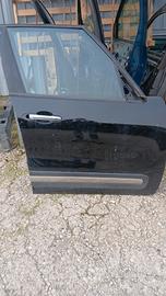 sportello fiat 500 L 