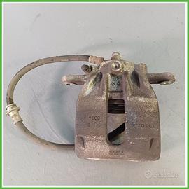 Pinze Freno Anteriore Destro DX NISSAN MICRA K13K