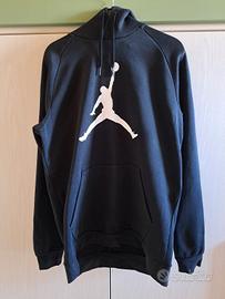 Felpa Jordan Jumpman