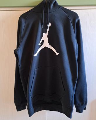 Felpa Jordan Jumpman