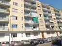 3-locali-a-torino
