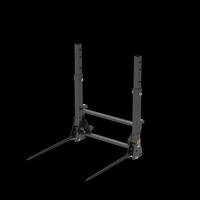 PROMO Forca balloni Quicke