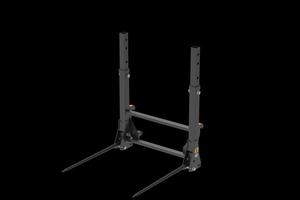 PROMO Forca balloni Quicke