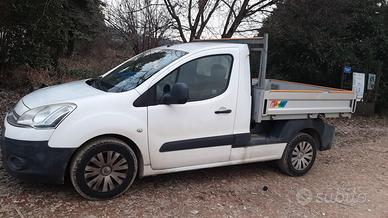 Citroen berlingo '