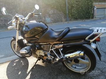 Bmw r 850 r - 1998
