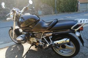 Bmw r 850 r - 1998