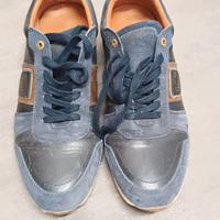 Scarpe  da uomo 43
