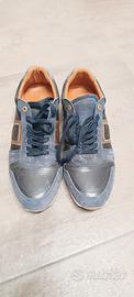 Scarpe  da uomo 43